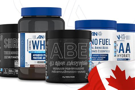 gnc canada online.